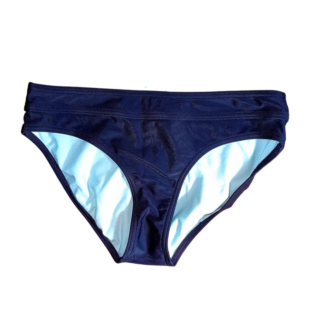 Prana Swimsuit Bottom